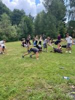 Draci Skala 2026 - 2 turnus - 3 den vyber 6.jpg